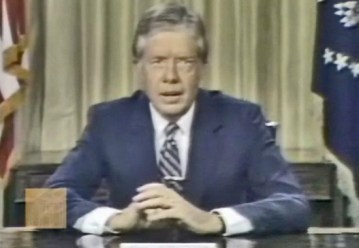 jimmy_carter_crisis