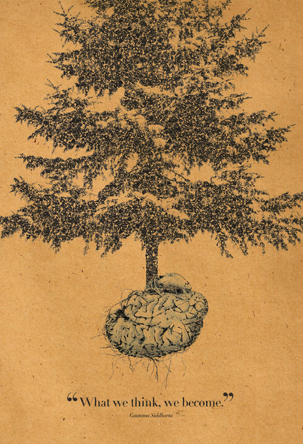 tumblr_mf7wsohjn11rh5gjmo1_1280