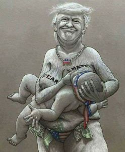 15698177_1762233340767871_4947182447101129456_n