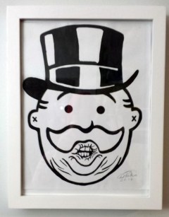 625671f1-bda6-4d22-87b3-c037b1b3ac11