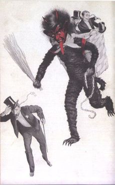 dd7ee4e61a98b317f8651503c66d231b