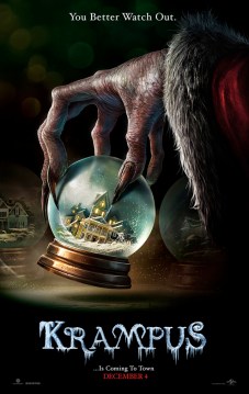 krampus-movie-poster-640x1013