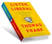 listen-liberal-jacket-1000x460