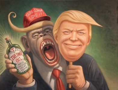 the-trumpanzee-mark-bryan-700