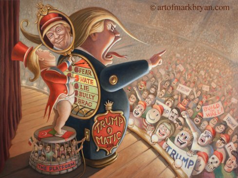 trump-o-matic-mark-bryan-900-1