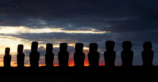 16267204990_e318041f69_b