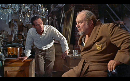 catonahottinroof_screencap2-jpg-w600