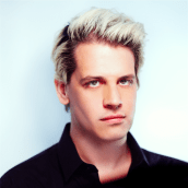 milo-yiannopoulos-photo