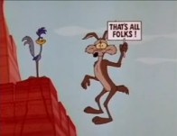 road_runner_coyote_cliff2
