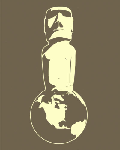 tumblr_lxynituknu1r7uuj5o1_400