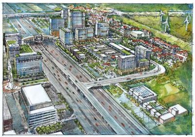 a8287aac16355a4c5486282adec80bae