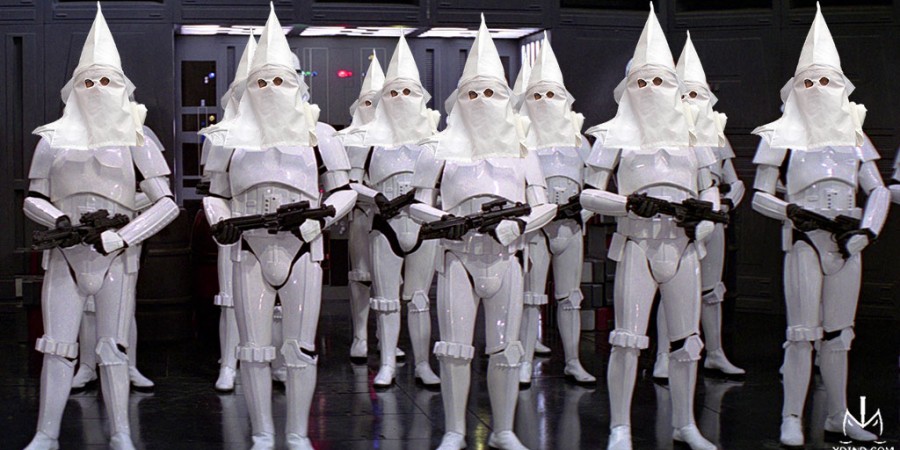 is-star-wars-racist-900x450