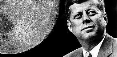 jfk-moon
