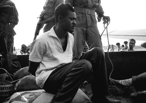 patrice_lumumba_emprisonn_