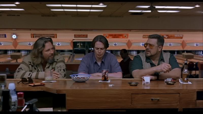 8da16169ed929c3bb003f7011a9ac6c7