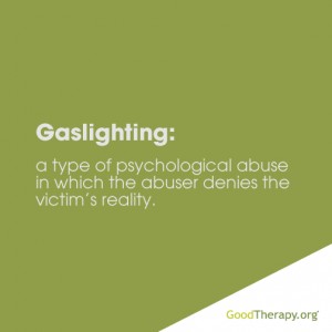 dc1-02-gaslighting-300x300