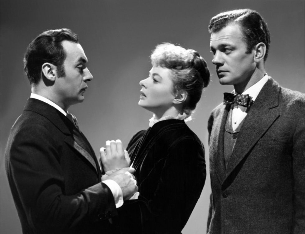 gaslight-three-leads-pic