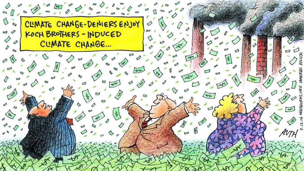 l_tony_auth_koch_climate_change_deniers