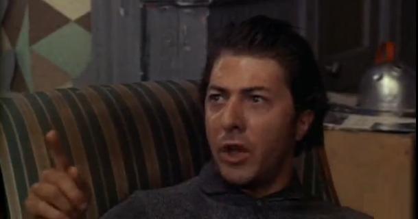 midnight-cowboy-faggot-stuff