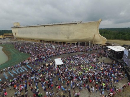 noahs-ark-kentucky-106