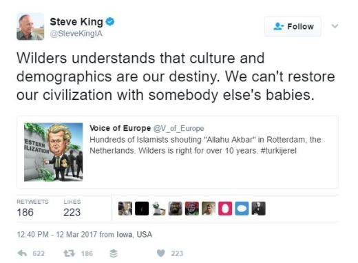 stevekingia-tweet