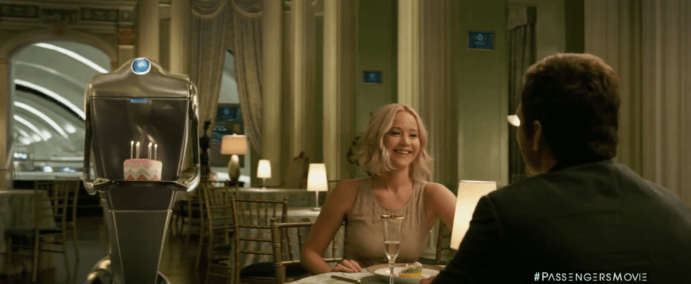 passengers-movie-images-lawrence-pratt-20