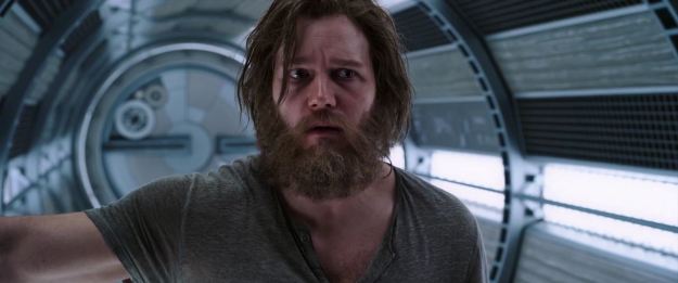 Passengers_2016_720p_BluRay_mkv_001462000