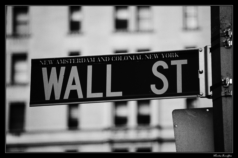 wall_street-street-sign3