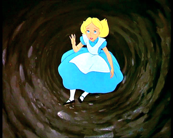 alice-falling-down-rabbit-hole1