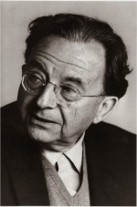 erich fromm