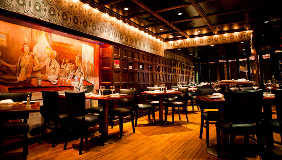 Delmonicos-Grill-Room_John-Wick_LegendaryTrips