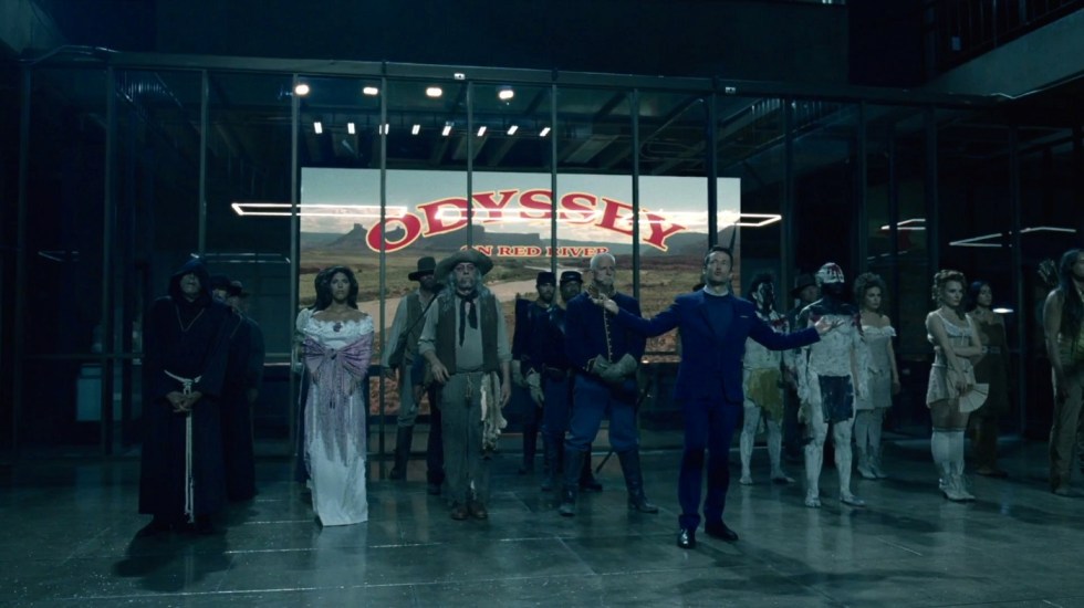 Lee-Sizemore-and-Hosts-on-Westworld