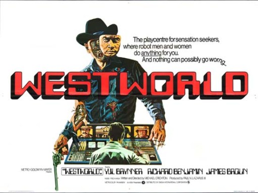 westworld2