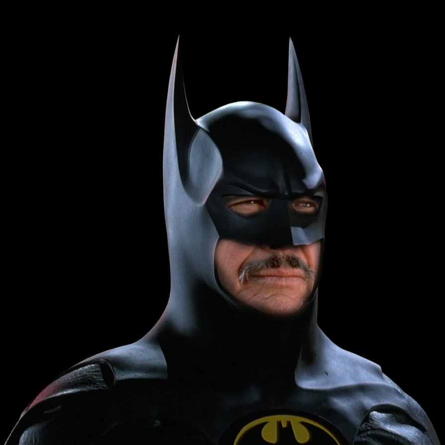 charles_bronson_as_batman_by_atomtastic-d5mvst8