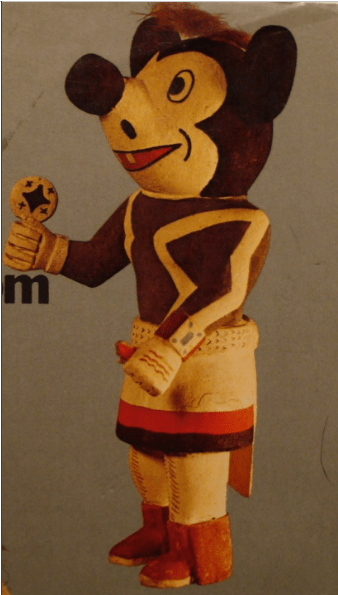 mmkachina