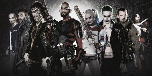 suicide-squad-movie-characters-calendar-1009466