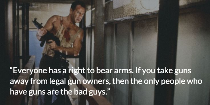 2b1ad2fe78a4e12b128dca62f6eeaf69