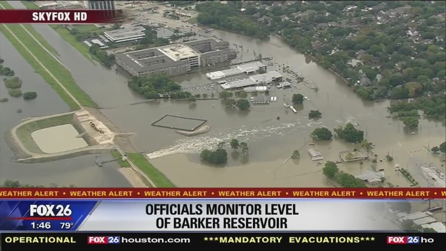 Aerial_view_Barker_Cypress_Reservoir_Aug_0_4060429_ver1.0_640_360