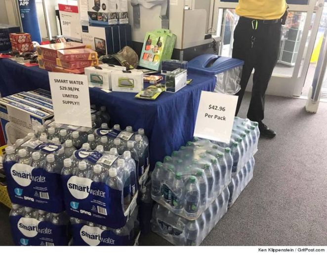 Best-Buy-Apologizes-for-Price-Gouging-Water-During-Hurricane-Harvey