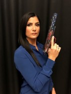 dana-loesch-volquartsen