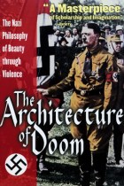 the-architecture-of-doom