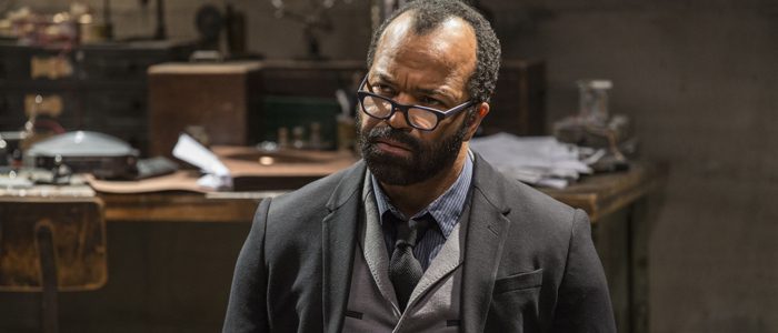Jeffrey-Wright-Westworld-700x300