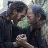 26-silence_w529_h529