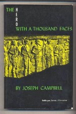 campbell-hero-thousand-faces