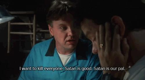 tumblr_lncmnvHUC71qc2lzro1_500