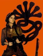 patty-hearst-as-tania-the-urban-guerrilla