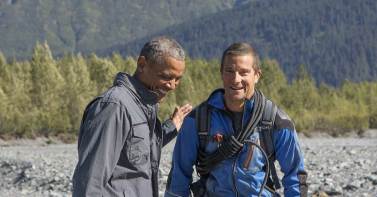 151217-obama-bear-grylls-625p_60eb14f08a6810a8f2ecf49dfcd2dd3b.nbcnews-fp-1200-630