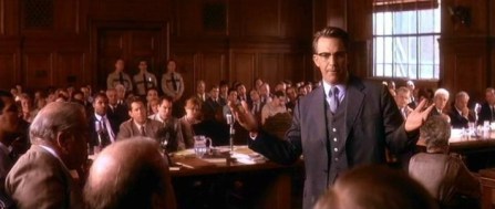 JFK_Un_caso_ancora_aperto