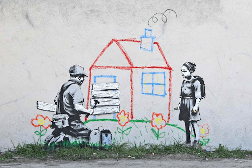 banksy2