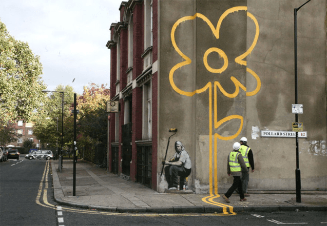 banksy4